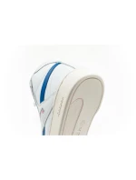 Boty Reebok Club Forum M HR0670