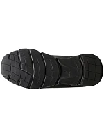 Běžecká obuv Puma FlexFocus Lite Modern M 310093 02