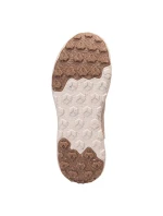 Fitanu Flisero Eco W 92800623901 dámské boty