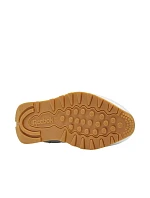 Boty Reebok Classic Leather M 100008491