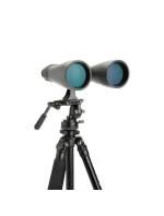 Dalekohled Celestron SkyMaster 15x70 (DO.71009)