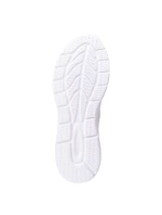 Boty Hi-Tec Liveno W 92800654324