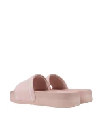 Lee Cooper W LCW-25-42-3532LA dámské žabky