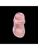 Dětské sandály MARTIBO KDG Dětské sandály MARTIBO KDG