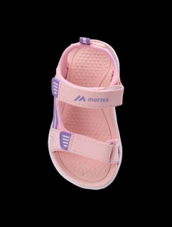 Dětské sandály MARTIBO KDG