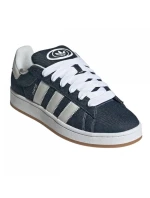 Boty adidas Originals Campus 00s JI3163
