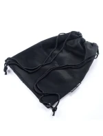 MAGDALENA BATOH M MAGDALENA BATOH M