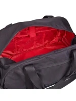New Balance Legacy Icon Duffle Bag BK LAB51504BK dámské sportovní tašky