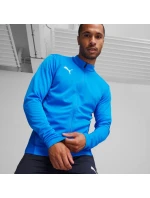 Mikina Puma TeamGoal Training Jacket M 658633 02 pánské