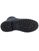 Fila Maverick Mid FFM0148-53345 Námořnická modrá 41 Fila Maverick Mid FFM0148-53345 Námořnická modrá 41