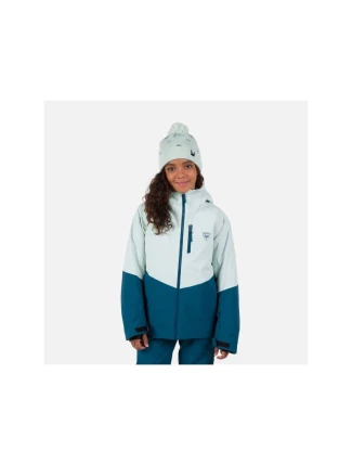 Bunda Rossignol Jr Wispile Jkt