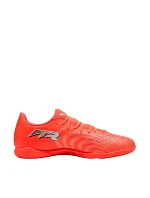 Fotbalové boty Puma Future 9 Play IT 108921 01