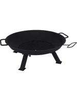 ZAHRADNÍ KRB 56CM 4 NOHY ZAHRADNÍ KRB 56CM 4 NOHY