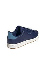 Pánská obuv adidas Urban Court IH4111