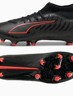 Boty Puma Ultra 6 PLAY+ FG/AG 108707-02