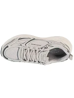 Skechers Edgeride - Silver Eclipse 150475-GRY navy blue 40