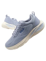 Fila dámské sportovní boty Spectris lavender sneakers pohodlné módní dámské