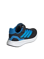 Dětské boty adidas Runfalcon 5 EL C JP9399 Dětské boty adidas Runfalcon 5 EL C JP9399