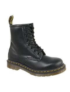 Boty Dr. Martens 1460 Smooth 11822006