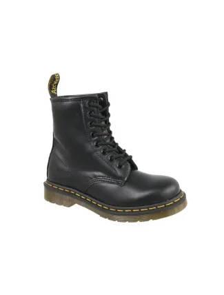 Boty Dr. Martens 1460 Smooth 11822006