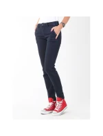 Lee® Chino Herringbone L310YKMF Lee® Chino Herringbone L310YKMF