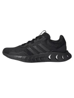 Běžecká obuv adidas Kaptir Super M FZ2870 Běžecká obuv adidas Kaptir Super M FZ2870