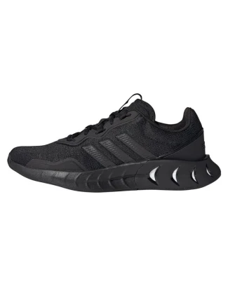 Běžecká obuv adidas Kaptir Super M FZ2870 Běžecká obuv adidas Kaptir Super M FZ2870