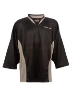 Sportrebel Sr MOHAWK brankářský hokejový dres Sportrebel Sr MOHAWK brankářský hokejový dres