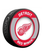 Pamětní hokejový puk Inglasco NHL Retro 510AN000555