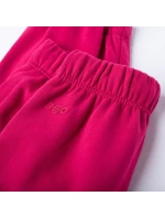 Dětské kalhoty Mavis Jr 92800438648 - Bejo Dětské kalhoty Mavis Jr 92800438648 - Bejo