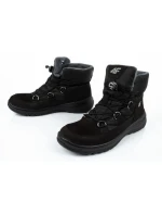 Dámské sněžnice W OBDH263 21S - 4F