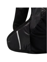 Lehký běžecký batoh 2.0 3013A575-001 - Asics