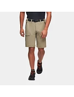Alpinus Terminio M SU18558 šortky Alpinus Terminio M SU18558 šortky