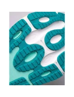 Dámské boty UNDER ARMOUR Machina Breeze 3026264-100 dámské Dámské boty UNDER ARMOUR Machina Breeze 3026264-100 dámské