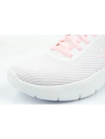 Boty Skechers Go Walk W 124952/WPK Boty Skechers Go Walk W 124952/WPK