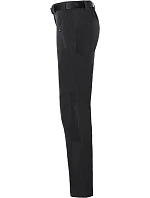 Daiber JN 1205 Dámské trekingové kalhoty 02.1205 black/black Daiber JN 1205 Dámské trekingové kalhoty 02.1205 black/black