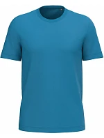 Kariban K 3025IC Pánské bio IC tričko 20.3025 tropical blue Kariban K 3025IC Pánské bio IC tričko 20.3025 tropical blue
