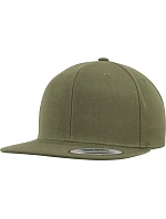 Flexfit 6089M 6 panelová Snapback kšiltovka 55.6089 buck