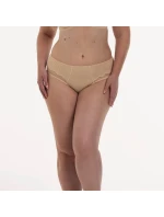 Selma vyšší kalhotky 1336 desert - RosaFaia Selma vyšší kalhotky 1336 desert - RosaFaia