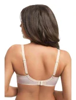 Gorsenia MK15 Amy barva: béžová Gorsenia MK15 Amy barva: béžová