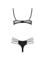 Barva karoserie Avanua Quella:černá