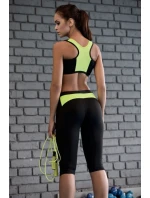 Reviver L9009/9 barva:černá