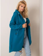 Mikina RV BL 4858 1.99P námořní Mikina RV BL 4858 1.99P námořní