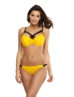 Plavky Electra Saffron M-542 (3) - Marko Plavky Electra Saffron M-542 (3) - Marko