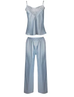Sada Melanie Baby Blue - Dkaren Sada Melanie Baby Blue - Dkaren