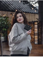 Peněženka VUCH Zaira Black