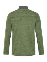 Pánská mikina Protest PRTHARPER