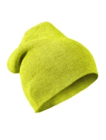 Pánská čepice M ARCTIC 77350 Pánská čepice M ARCTIC 77350