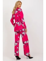 Sako  model 175968 Lakerta