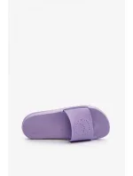 Pantofle model 198609 Step in style Pantofle model 198609 Step in style